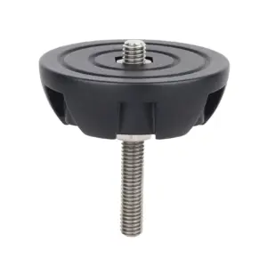 H925b30f18f6c4d909b7f054e2cbef091H