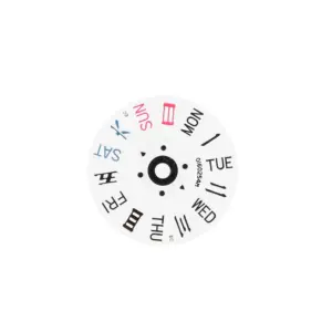 H926a8e050bd24dc5b732d58ebef99f34G