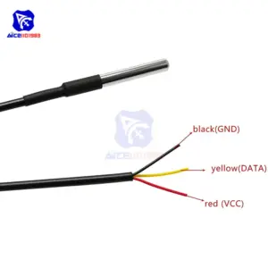 H92730f9fc98b4703840a12b9ef92e357e