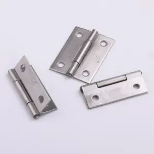 H92a47515b2334fcda9ebdf8f392cb514S