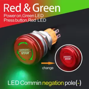 H92d3037f3855475f96f515796dfb3be2I