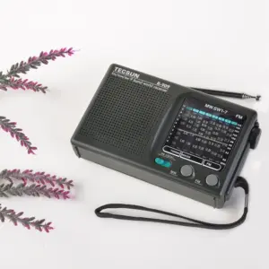 H92ddc0afb6b74915a153832c2e969c39X