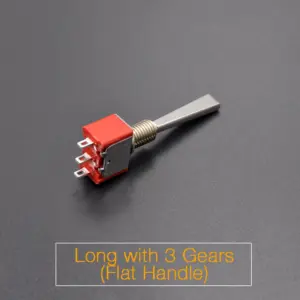 H92eb75807fce494080a0770995c47326p