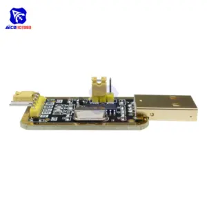 USB Programmer Module with CH340G Chip 9 H9309e8e1d738484a85ba0c55493cfaf5B