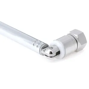 H933e67222e73424282e54d09054c18dab