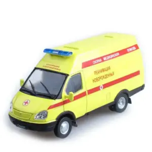 H9342a3b1e82b4697accd09e69de8a6e0D