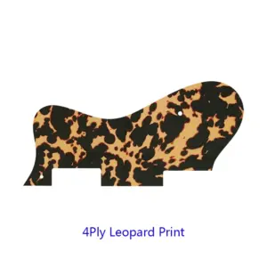 H935588d1b8064a579a5dde9aa8398e344