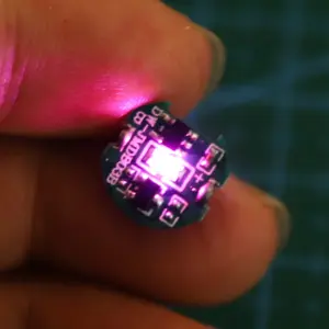 H935b11b6071547ba8bf20d5dc4c7e723I