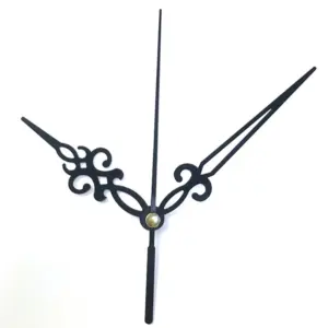 H936ab890484a4b54a837a5b6e21e84753