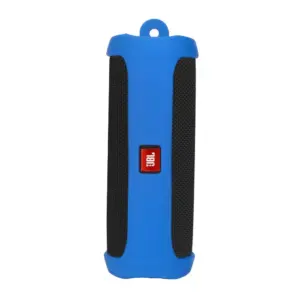 H93750e0309ff4ea591a8d4150d56abdcG