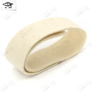 H938bbc4e158643a5a32ea18915b84748T