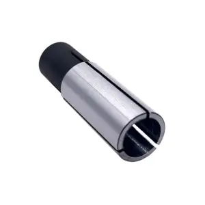 H93bf2ec778f1435383ce812f30b9e6cea