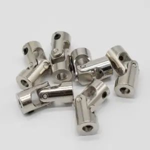 High-Strength Metal Universal Joint for RC Vehicles 9 H93d1ef9cc07e41698b7fe88fe09e1b0eE