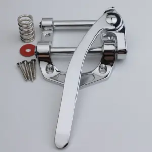 H93ddf4674b184e4ab73be1ac64ae407eW