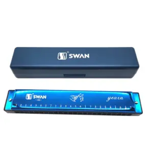 H93dfc2fe75d0434db47c59fb552a9e9aR