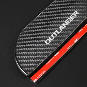 H93e51632981e461f8bfeade776131ccab