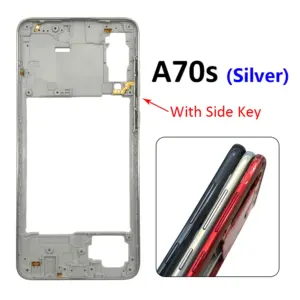 H93f6df39408843efa56afb85842ec74eq 2