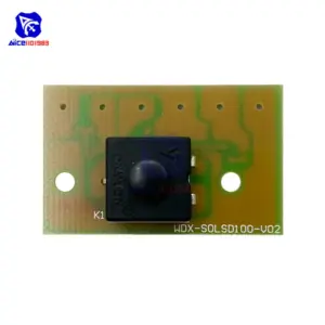 H93fcff1461104577a53d61d0252adc1cf