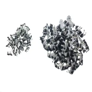 H940de1b520a24f5f9610723fe57b4709Z