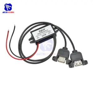 H94141016f46a4c9db43cfcc3f51713e7d