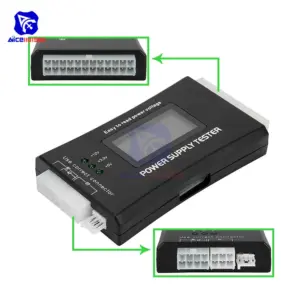 H9466cd4b0ac14a3080670bd50c32e56cE