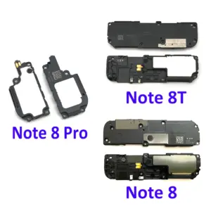 H946df3fc26af4f01bcd8269eccc2da43I