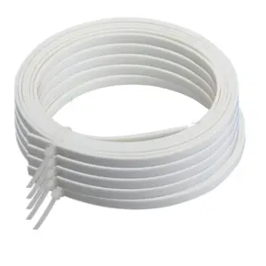 H947b613730504caaa204bcea5a047cbdy