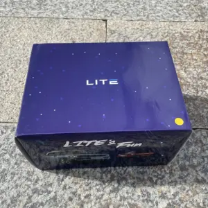 H9492fe2c198c427081c908eb3e4bfe76W