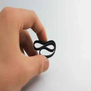 H94be0179e2cf44f0bb3e0f8a51a79f010