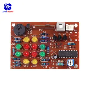 H94c15cd7316a4bbdaac7426f4c25ea4aH