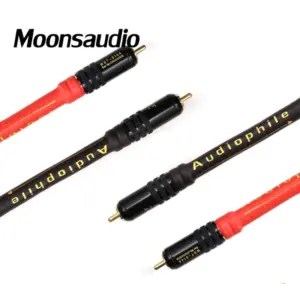 H94e17e5ff8cd474585700f45661f9c16J