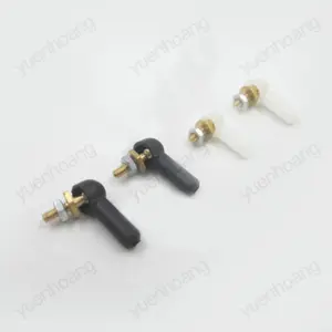 H94e59ec4312c405e86a611d8b5625641e