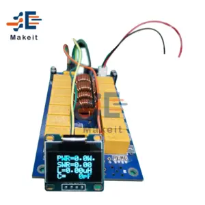 H94e9d3fb17ff447fbe16e0b2764c260dE