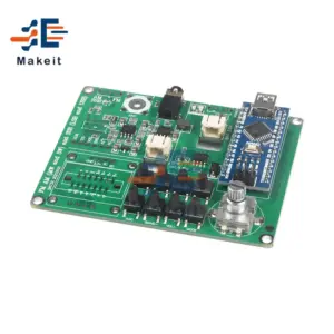 H94f3e989921a43f9b7e7d23116b3a7cfW