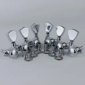 H9502c8b7a23944aea55e4482da3b8ba25