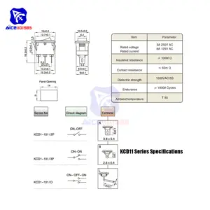 H952b9852ac5a4cea8f3822b517eb9a02f