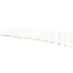 H95484d599e11446d809301449bcc6254N