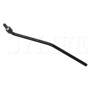 H9555a723f1854fe08ae9808299efa16e4