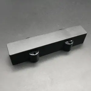 H955dd3c86aaa4eaaa7aabdf7ec91e9d9V