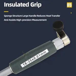 H95655e799e624250ba4a5ca63847f40eE