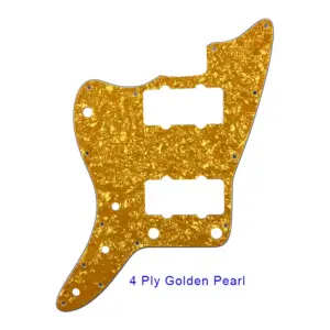 H95bb7b66518b497e831f9f8daa559ab2X