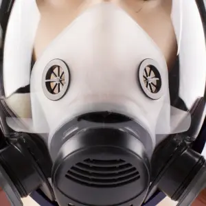 H95d1346621d44a75a2e691af41f23ab3x