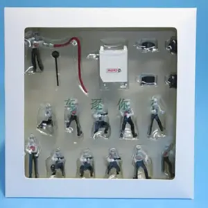 H95d695d03b4f43709be11aba02951900V