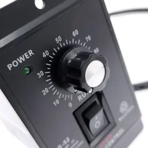 H95db9496aff246dd8e53535a3d32b691C