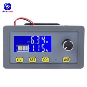 H9602df791c474a308da3fd2ca72e29fdU