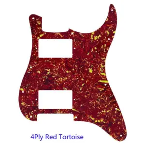 H9616fdc1ee304fc1bc2d979035ec124b0