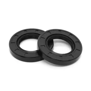 H961d4fabea024159a630057acaeb52c1n