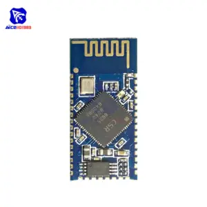 H962d64cc18174e968095ee2fcc278732k