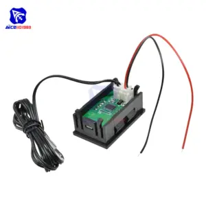 H962fd8e715ba42cd9516c790ff81e740C