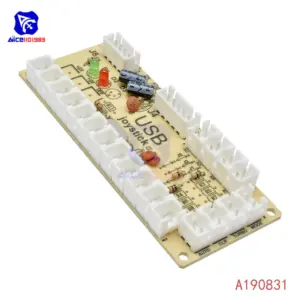 H964ef1cf07b942e7a7a6b4c5e1f59c84j